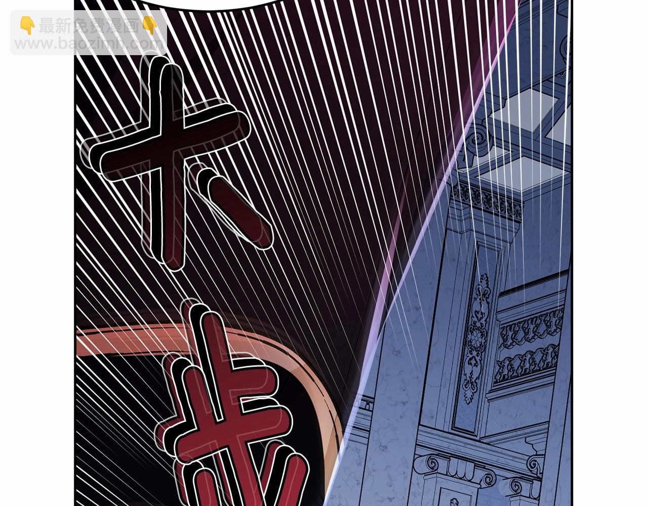 第102话 重温场景魔法(1/6)-第103话