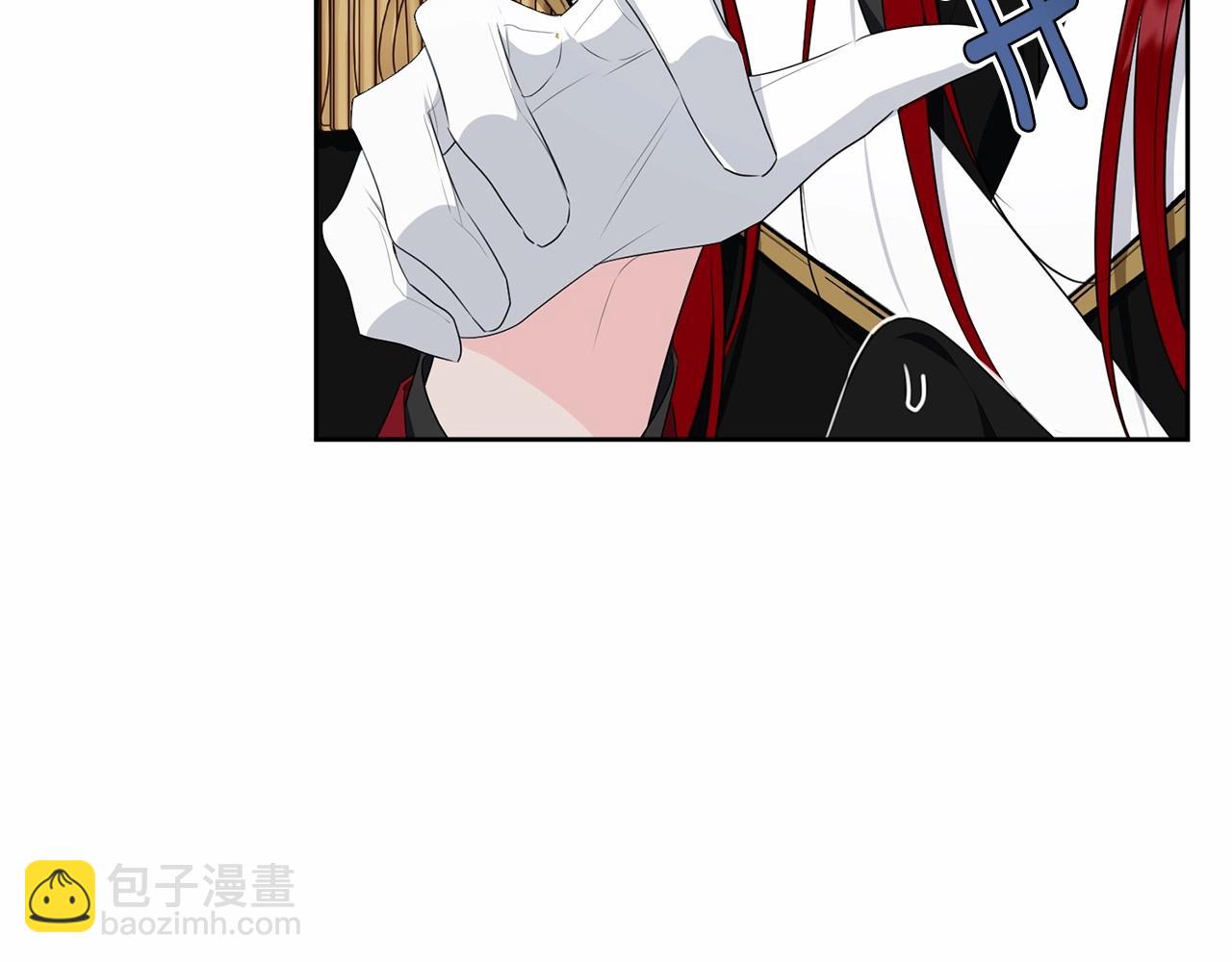 第102话 重温场景魔法(1/6)-第103话