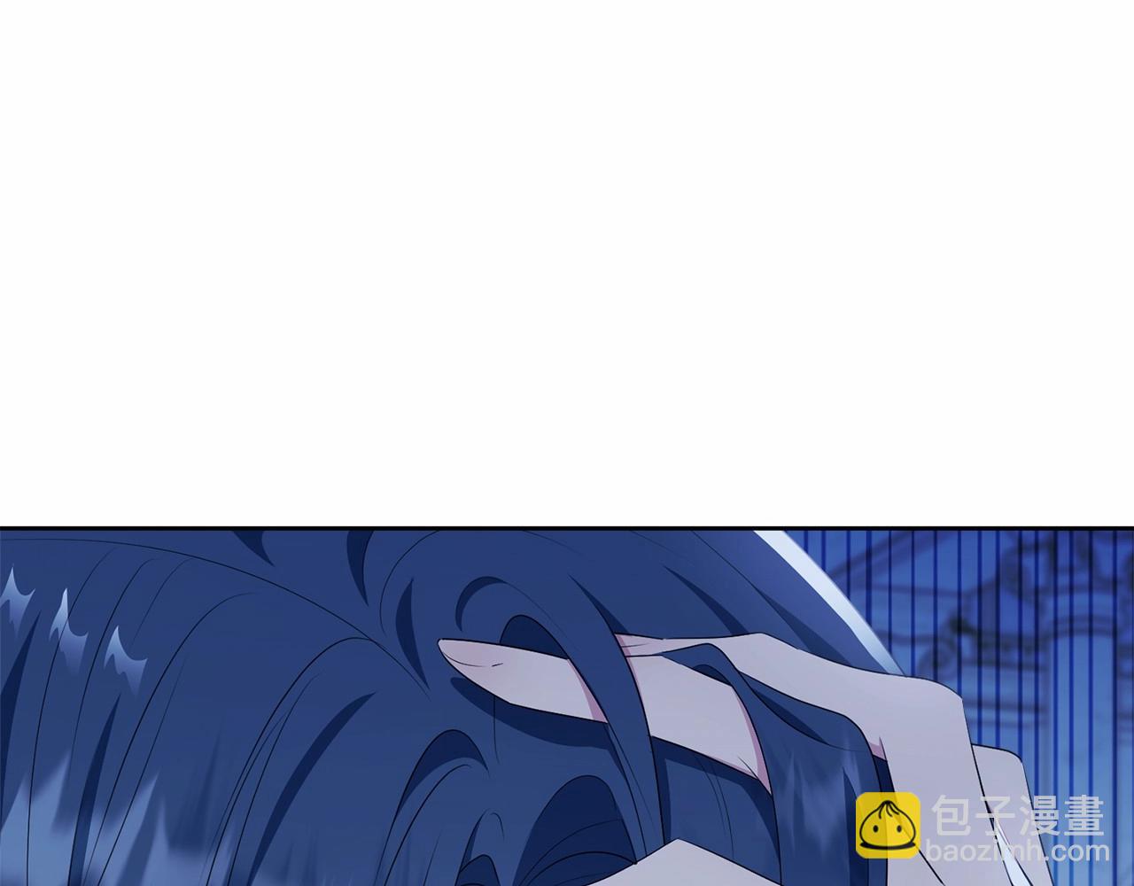 第102话 重温场景魔法(1/6)-第103话