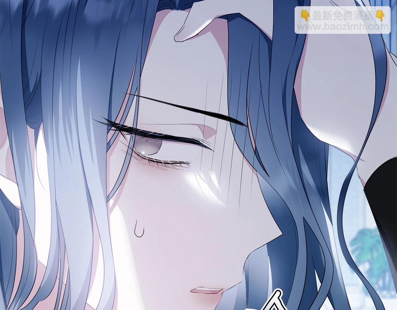 第102话 重温场景魔法(1/6)-第103话