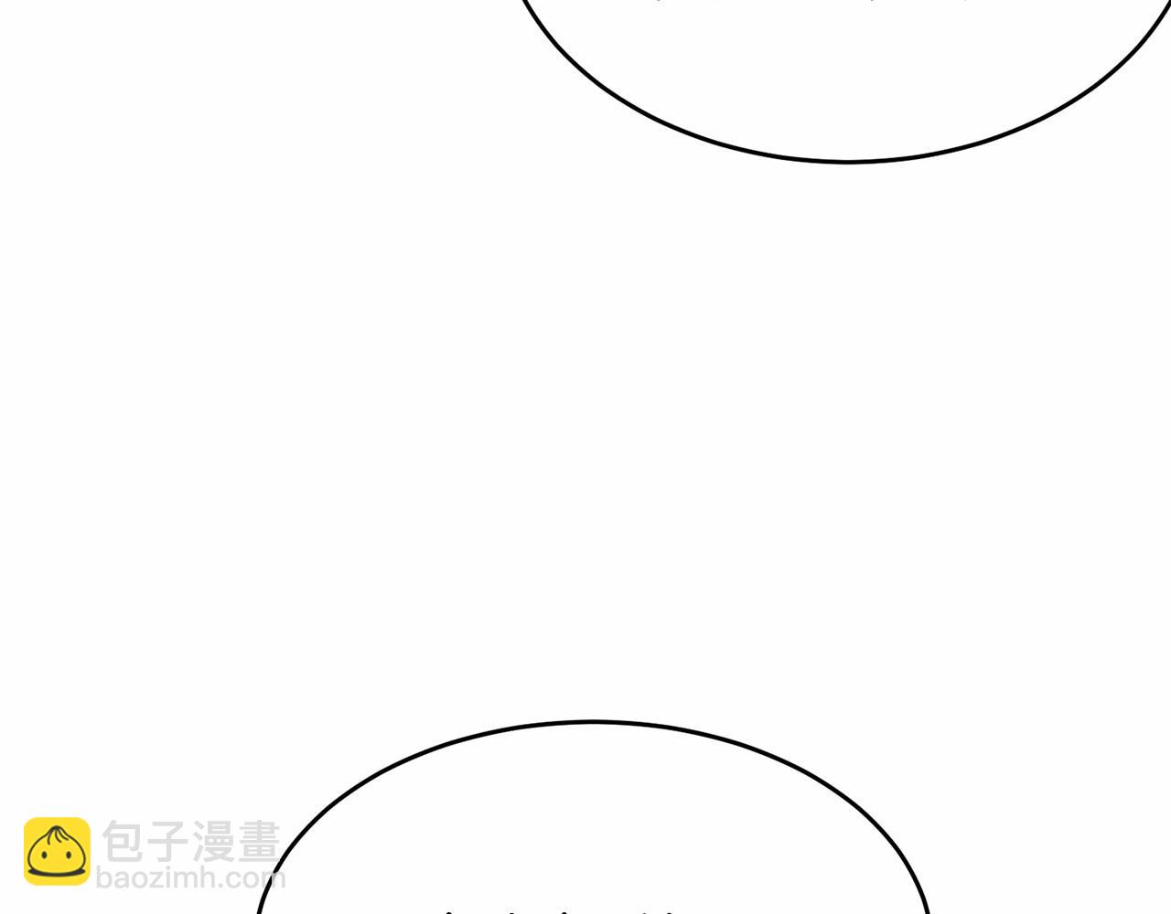 第102话 重温场景魔法(1/6)-第103话