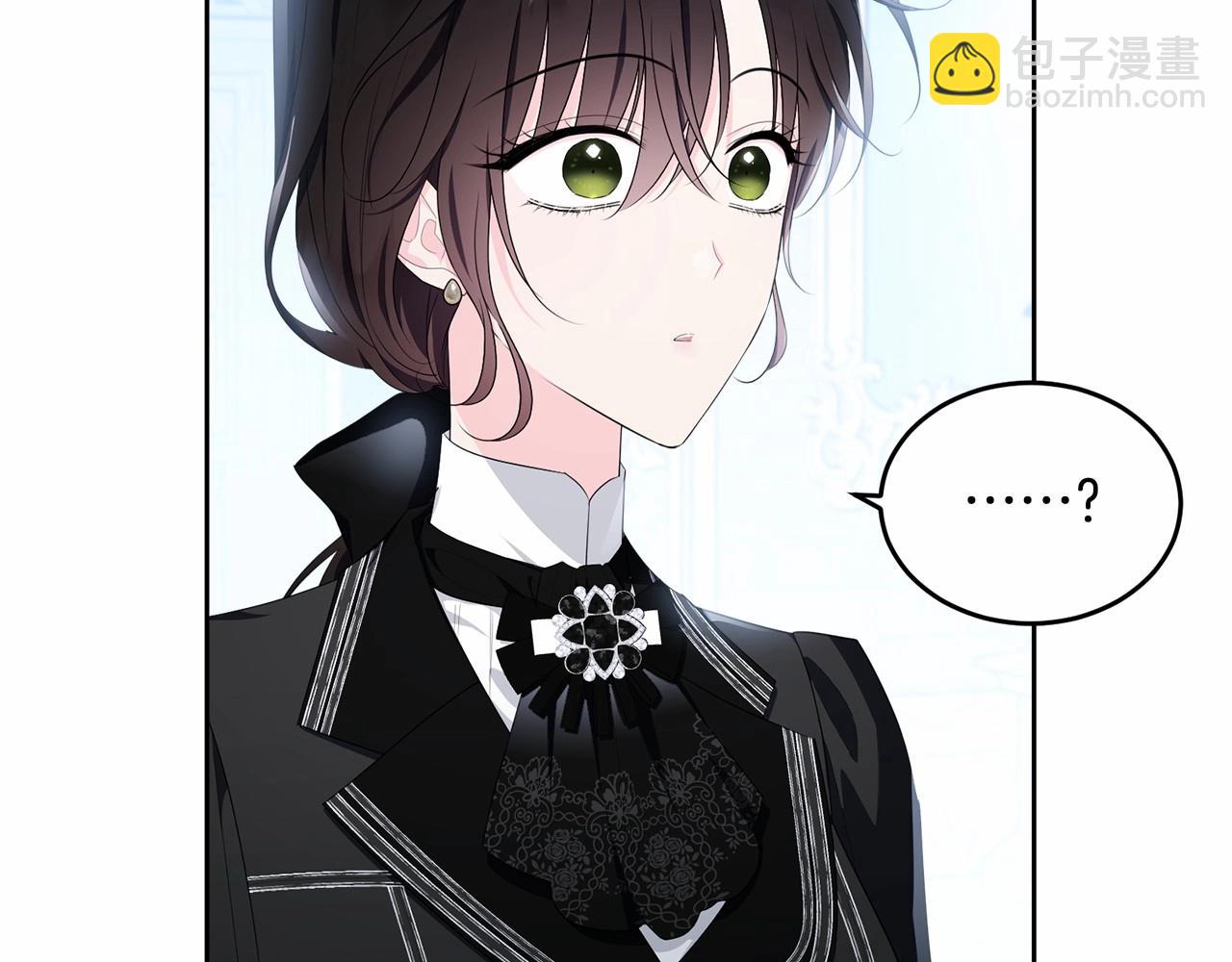 第102话 重温场景魔法(1/6)-第103话