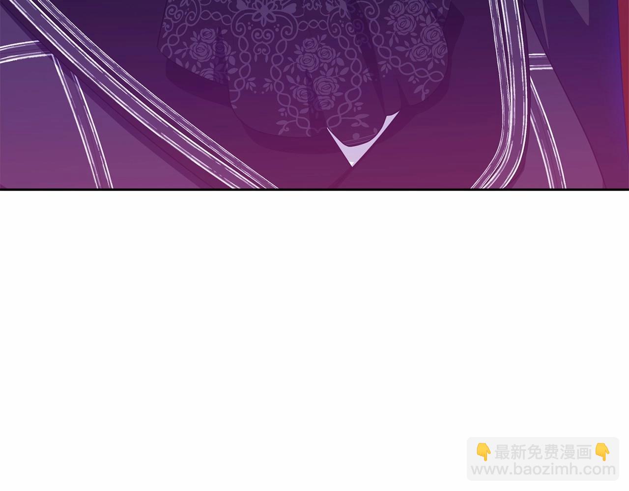 第102话 重温场景魔法(1/6)-第103话