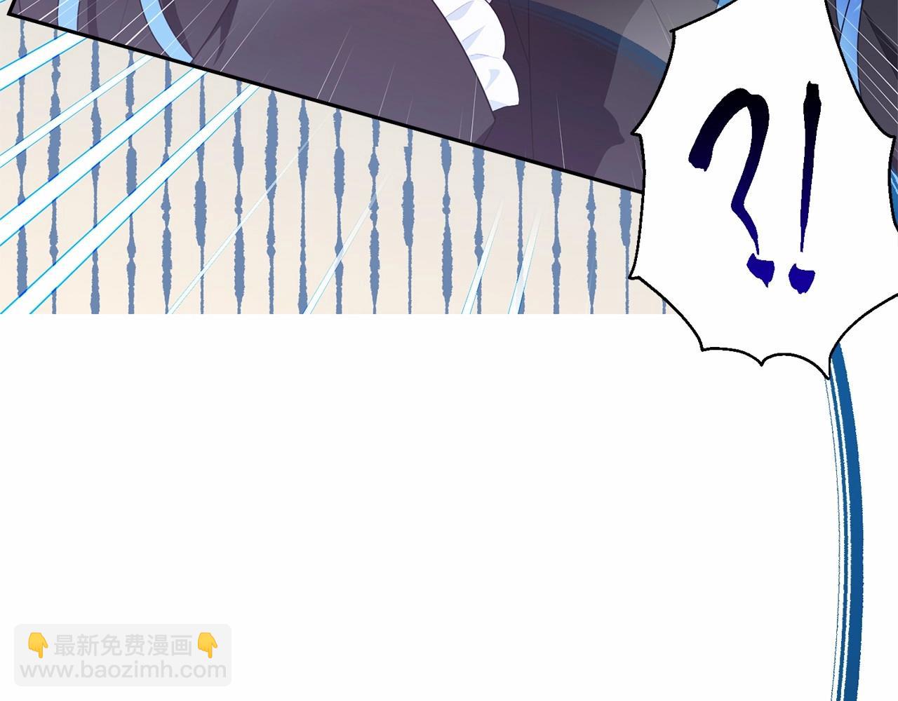 第102话 重温场景魔法(1/6)-第103话