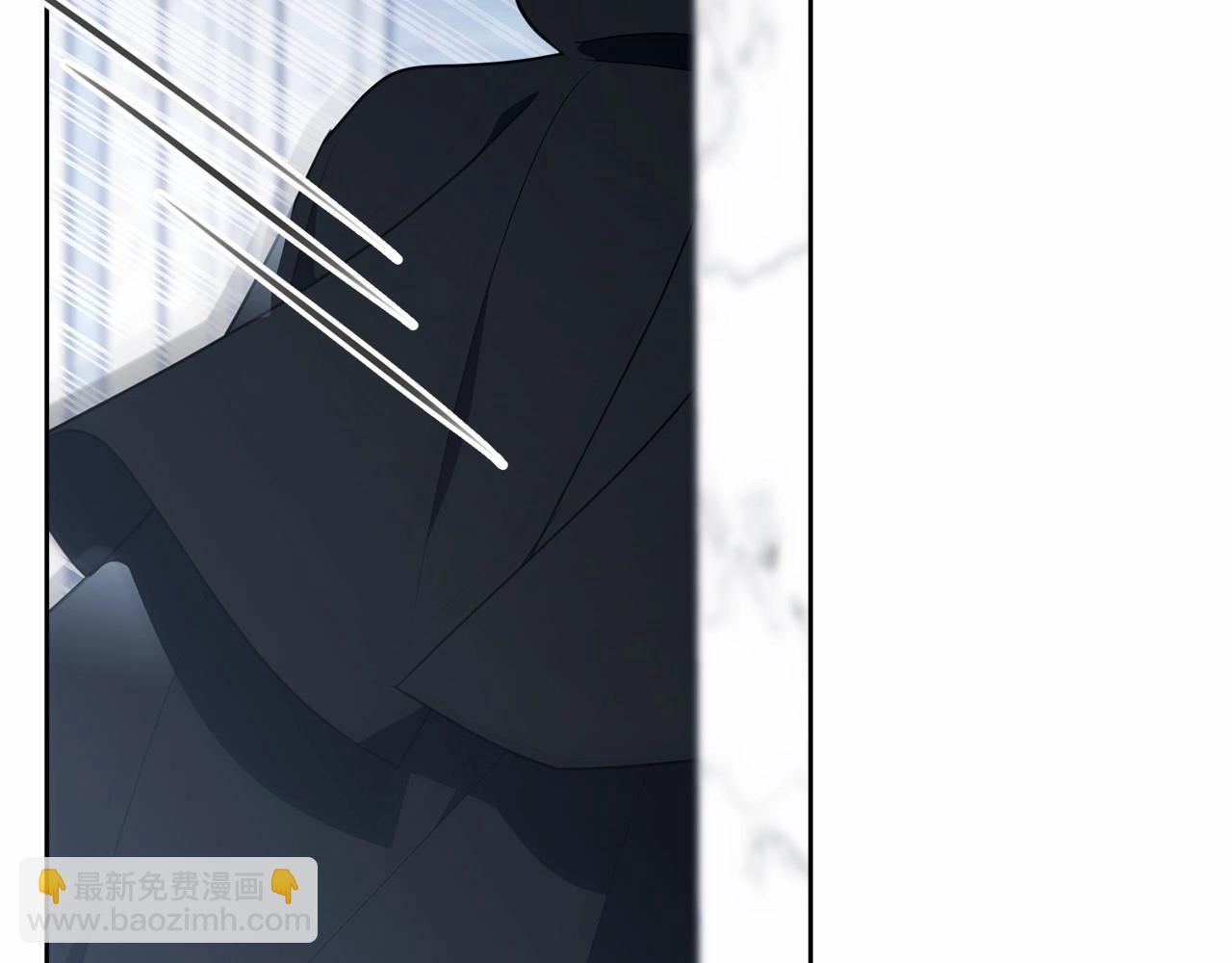 第102话 重温场景魔法(1/6)-第103话