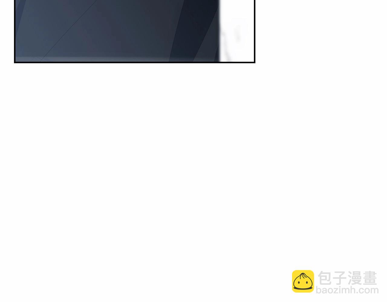 第102话 重温场景魔法(1/6)-第103话