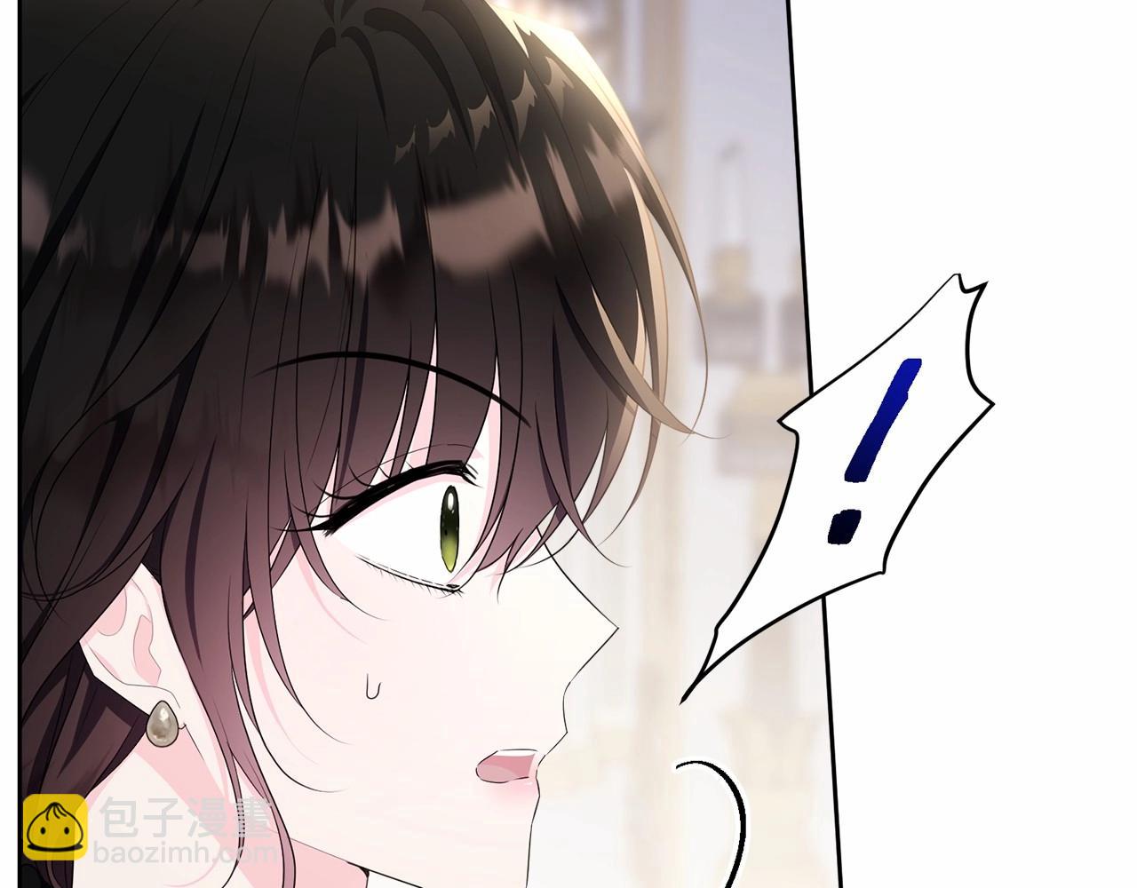第104话 荒诞的故事(1/5)-第105话