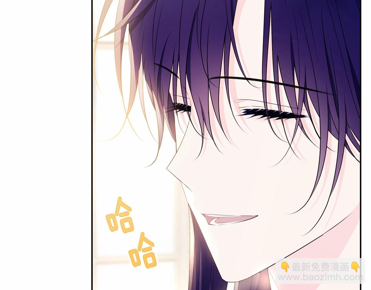 第104话 荒诞的故事(1/5)-第105话