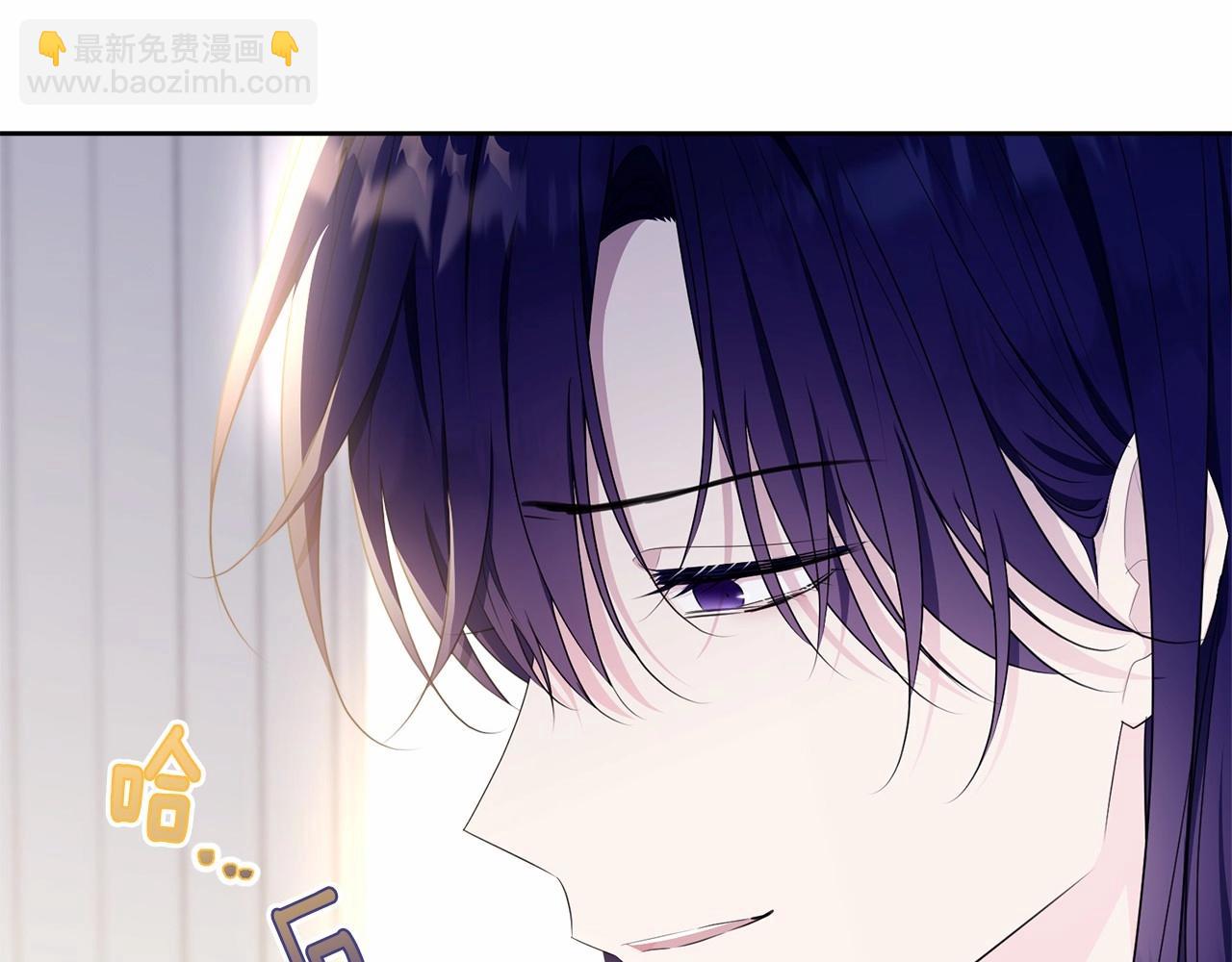 第104话 荒诞的故事(1/5)-第105话