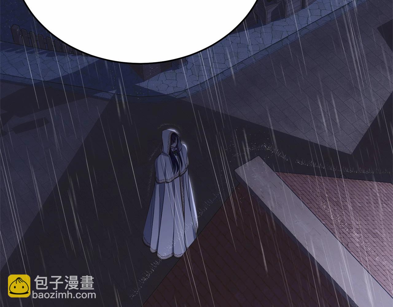 第104话 荒诞的故事(1/5)-第105话