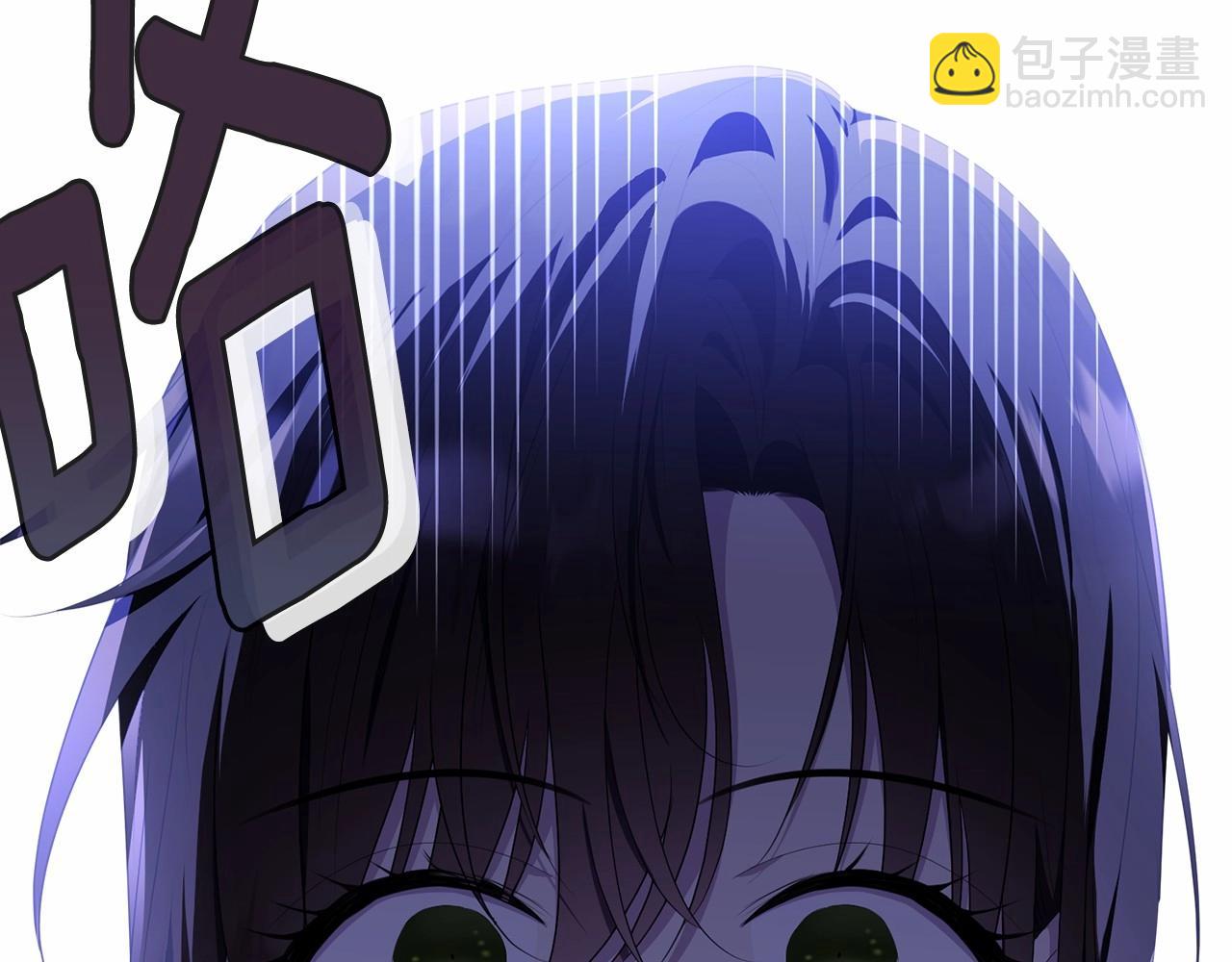 第104话 荒诞的故事(1/5)-第105话