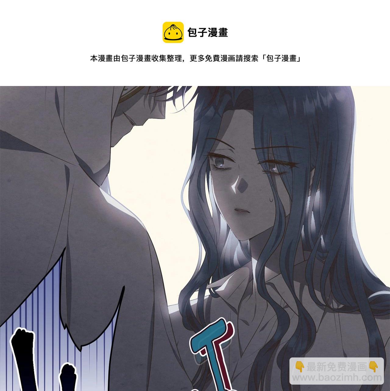 第104话 荒诞的故事(1/5)-第105话