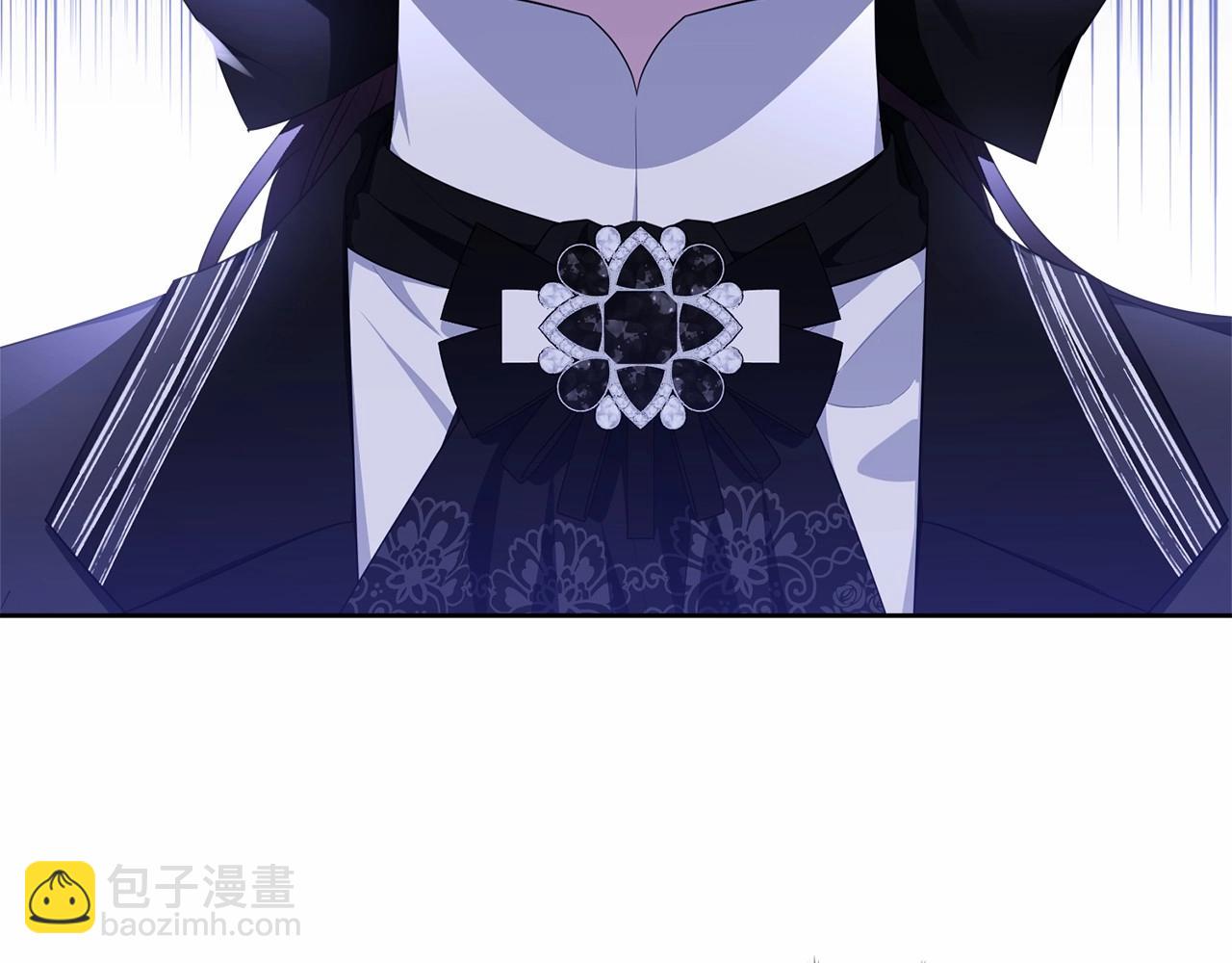 第104话 荒诞的故事(1/5)-第105话
