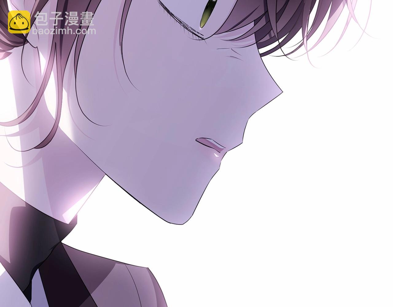 第106话 不能让他离开！(1/6)-第107话