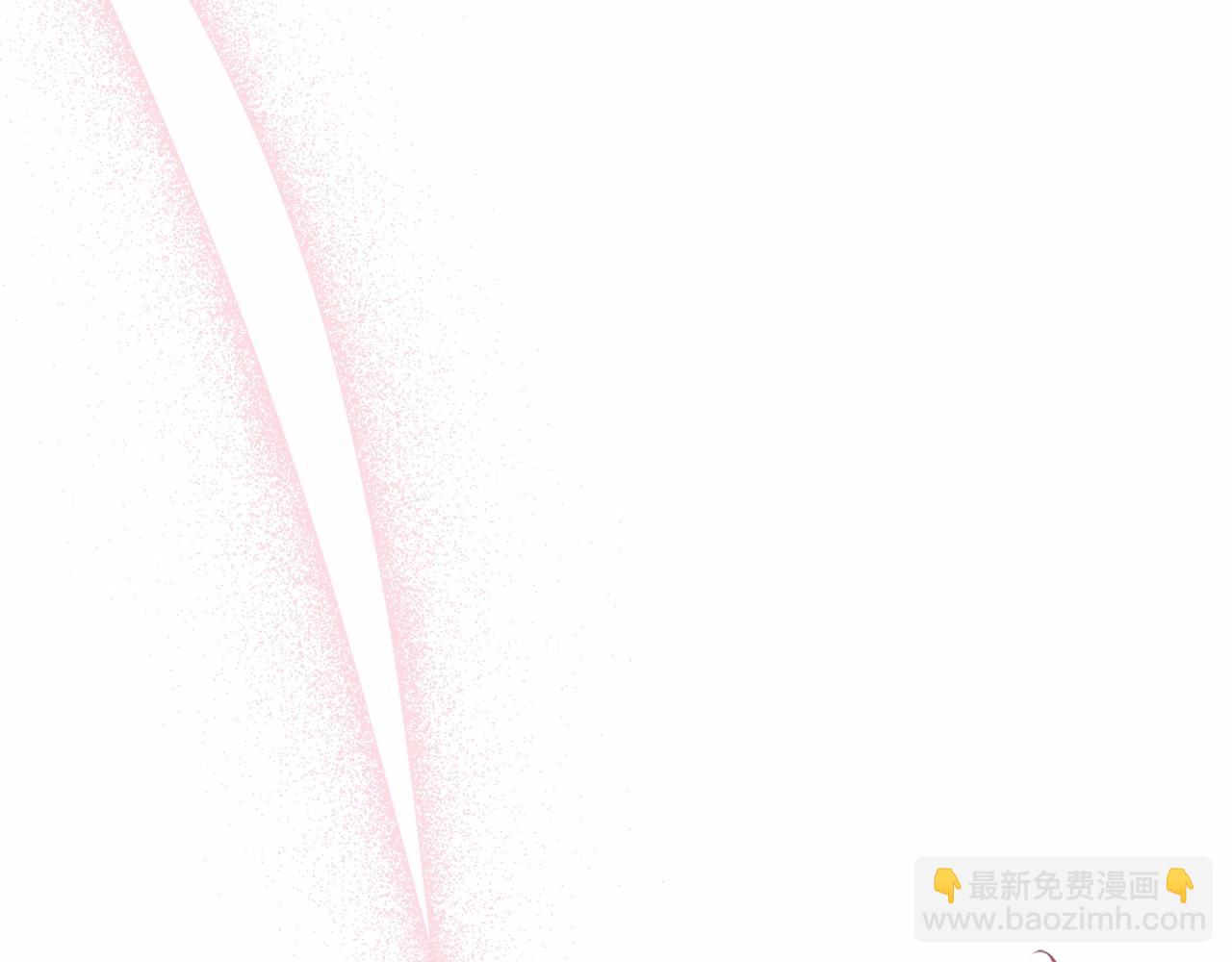 第106话 不能让他离开！(1/6)-第107话