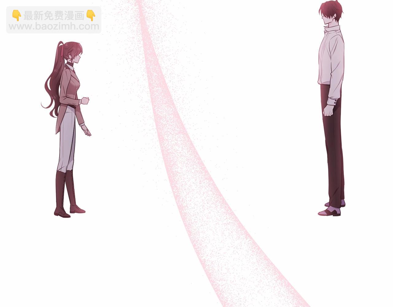 第106话 不能让他离开！(1/6)-第107话