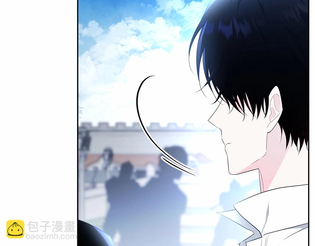 第106话 不能让他离开！(1/6)-第107话