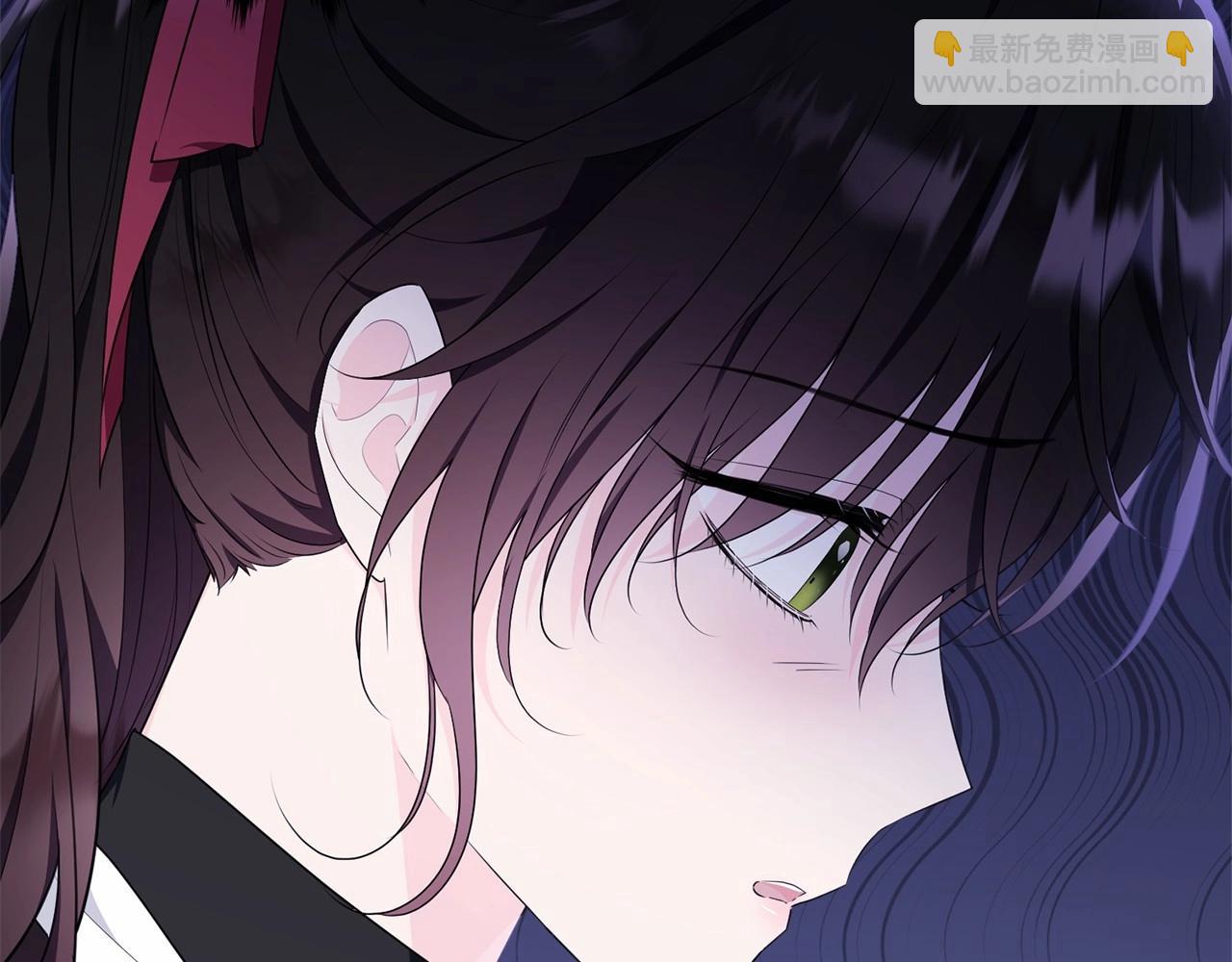 第106话 不能让他离开！(1/6)-第107话