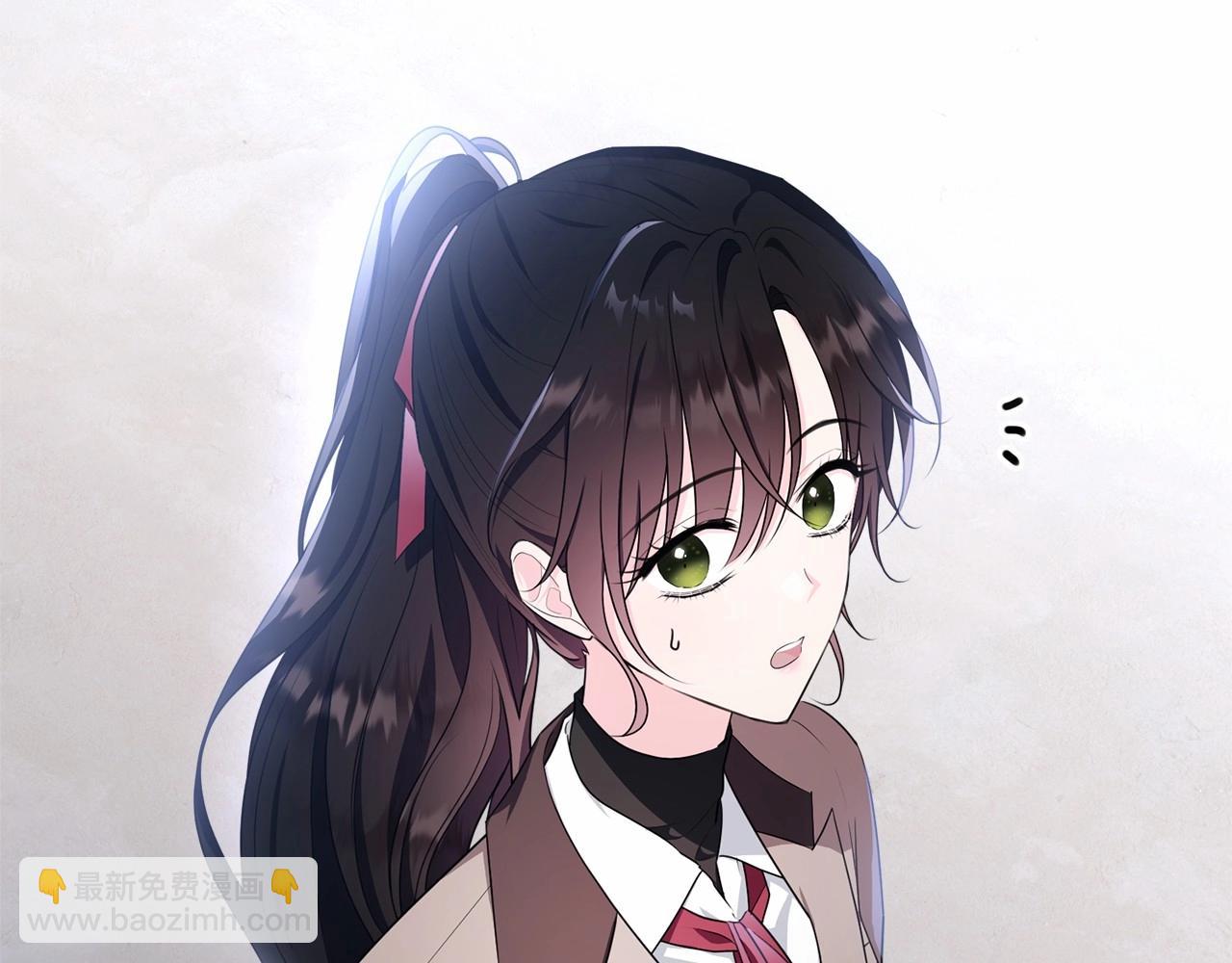 第106话 不能让他离开！(1/6)-第107话