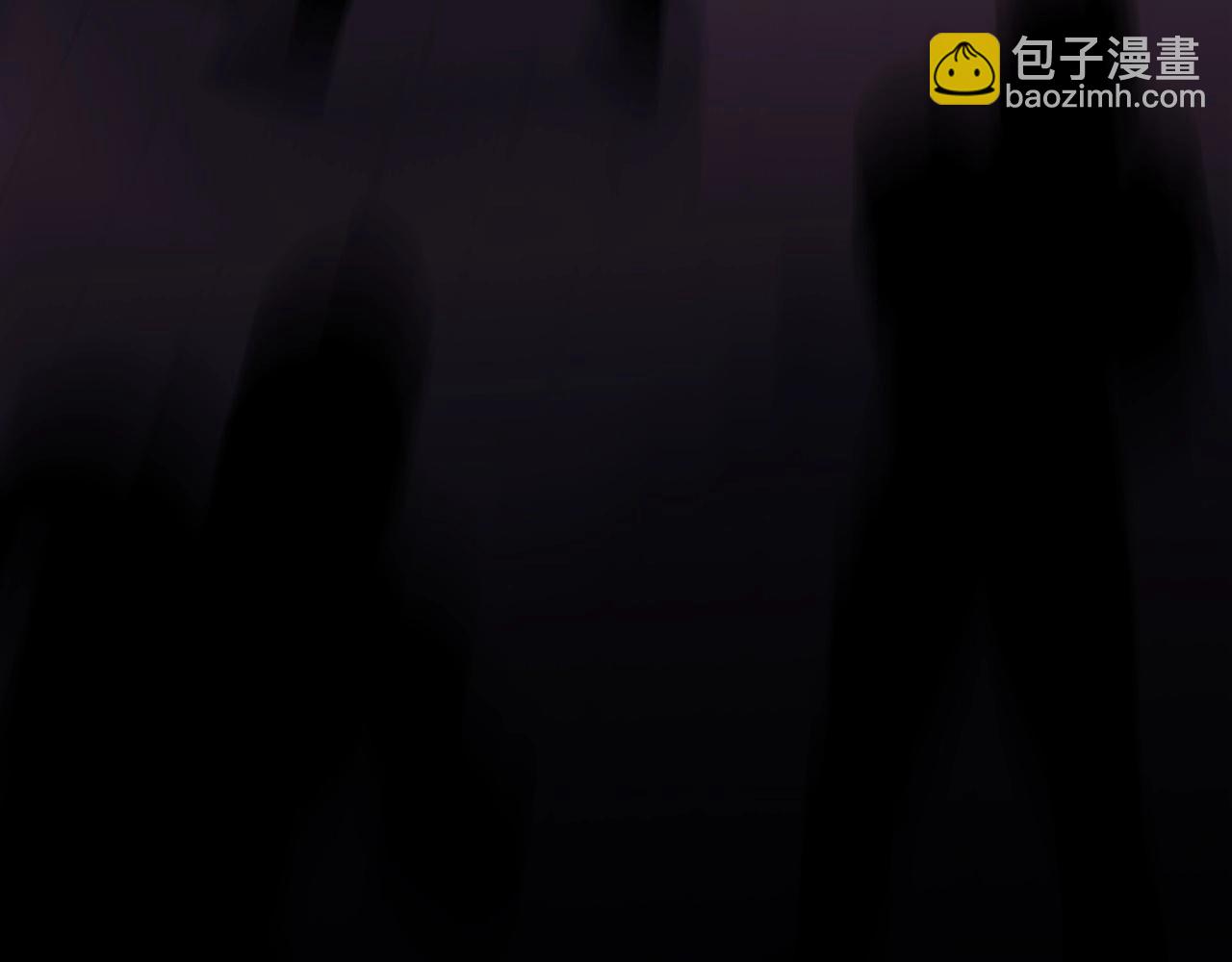 第106话 不能让他离开！(1/6)-第107话