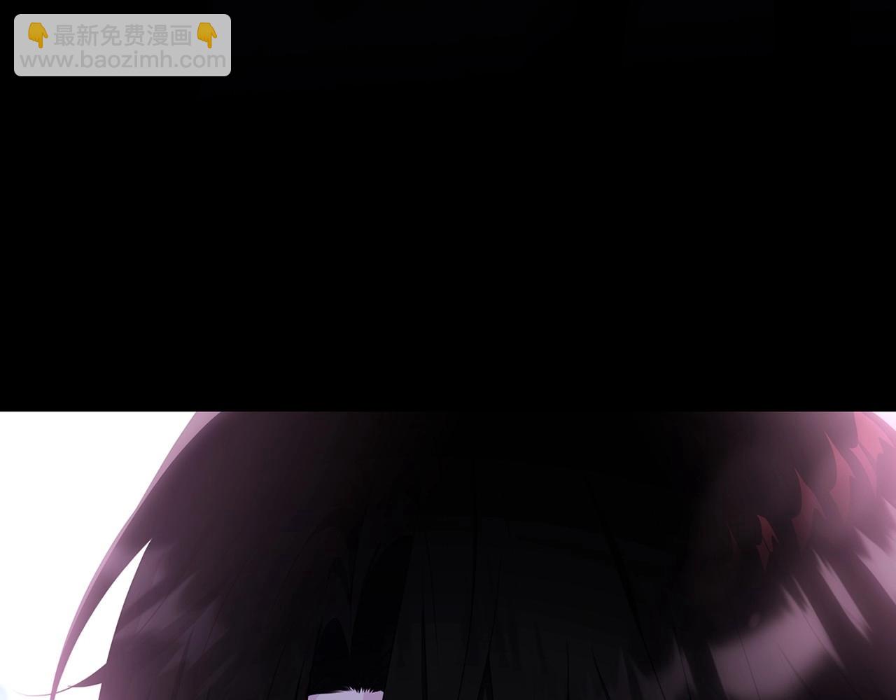 第106话 不能让他离开！(1/6)-第107话