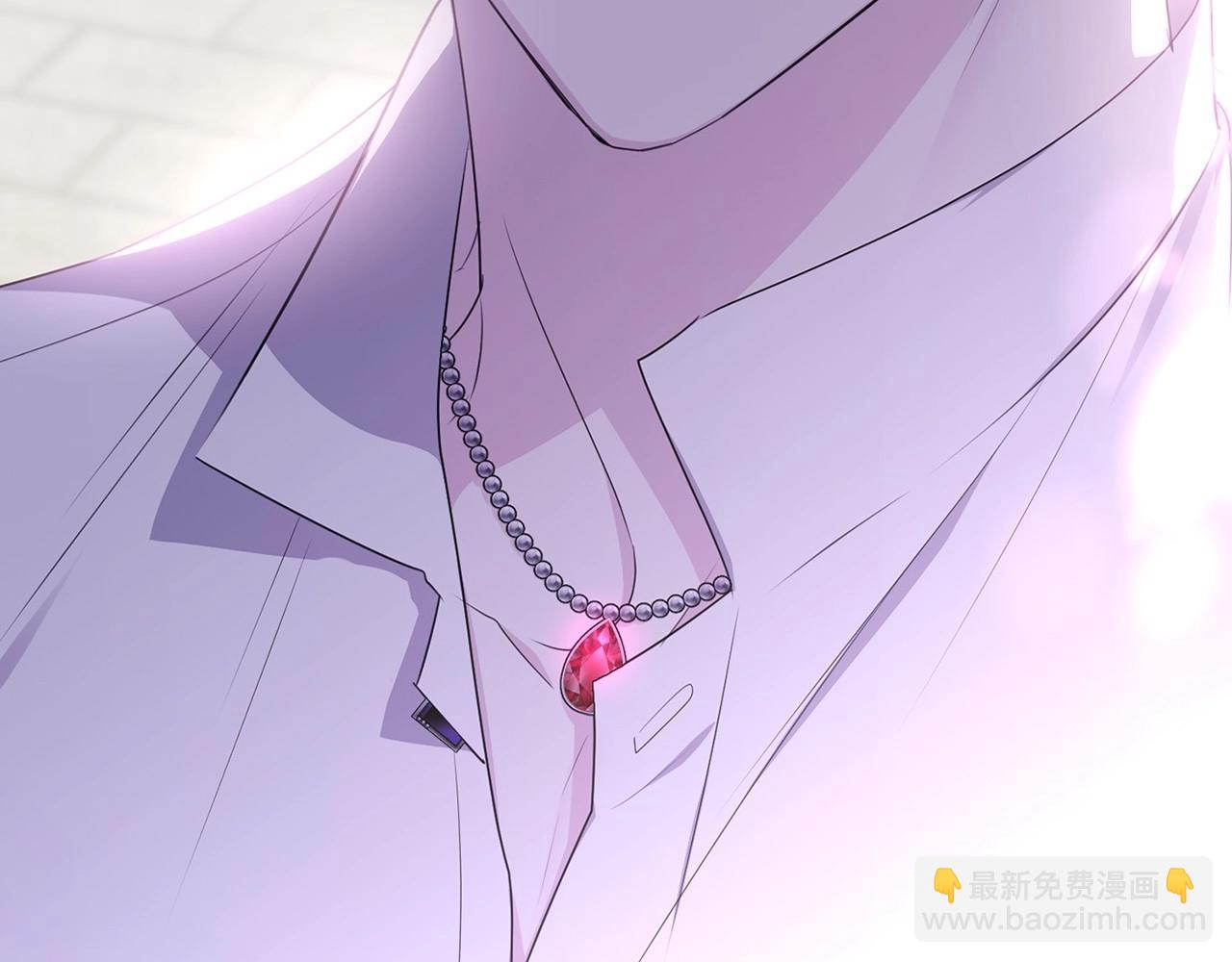 第106话 不能让他离开！(1/6)-第107话