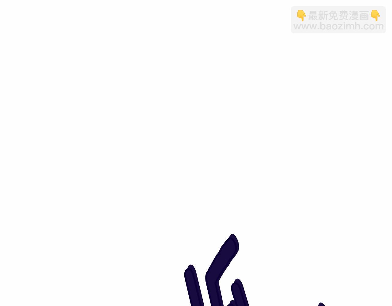 第108话 以身做饵(1/5)-第109话