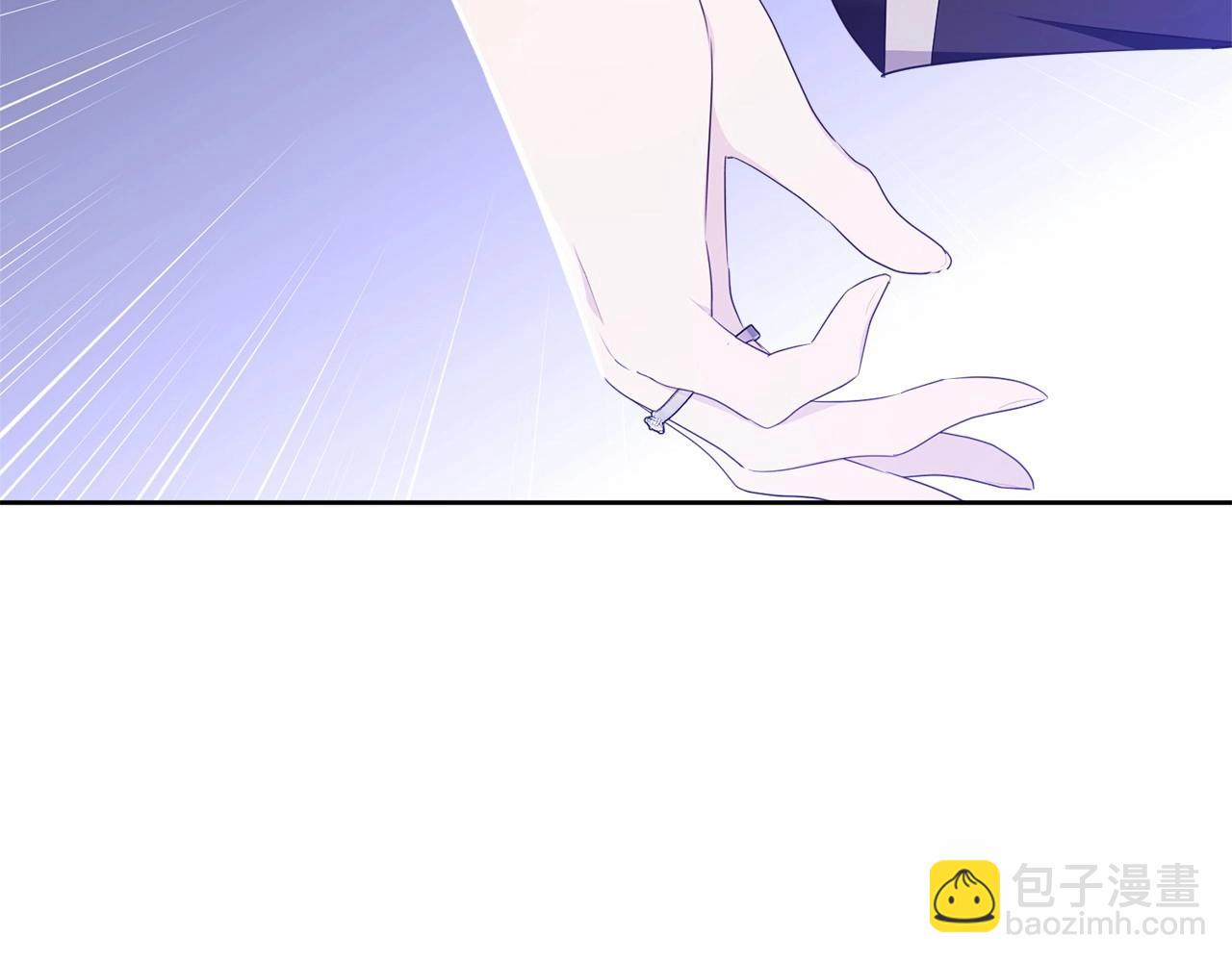 第108话 以身做饵(1/5)-第109话