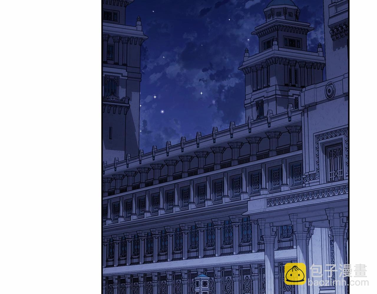 第108话 以身做饵(1/5)-第109话
