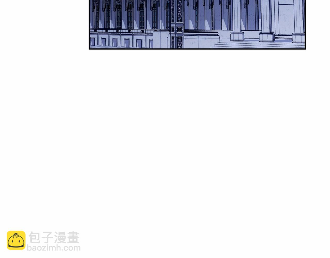 第108话 以身做饵(1/5)-第109话