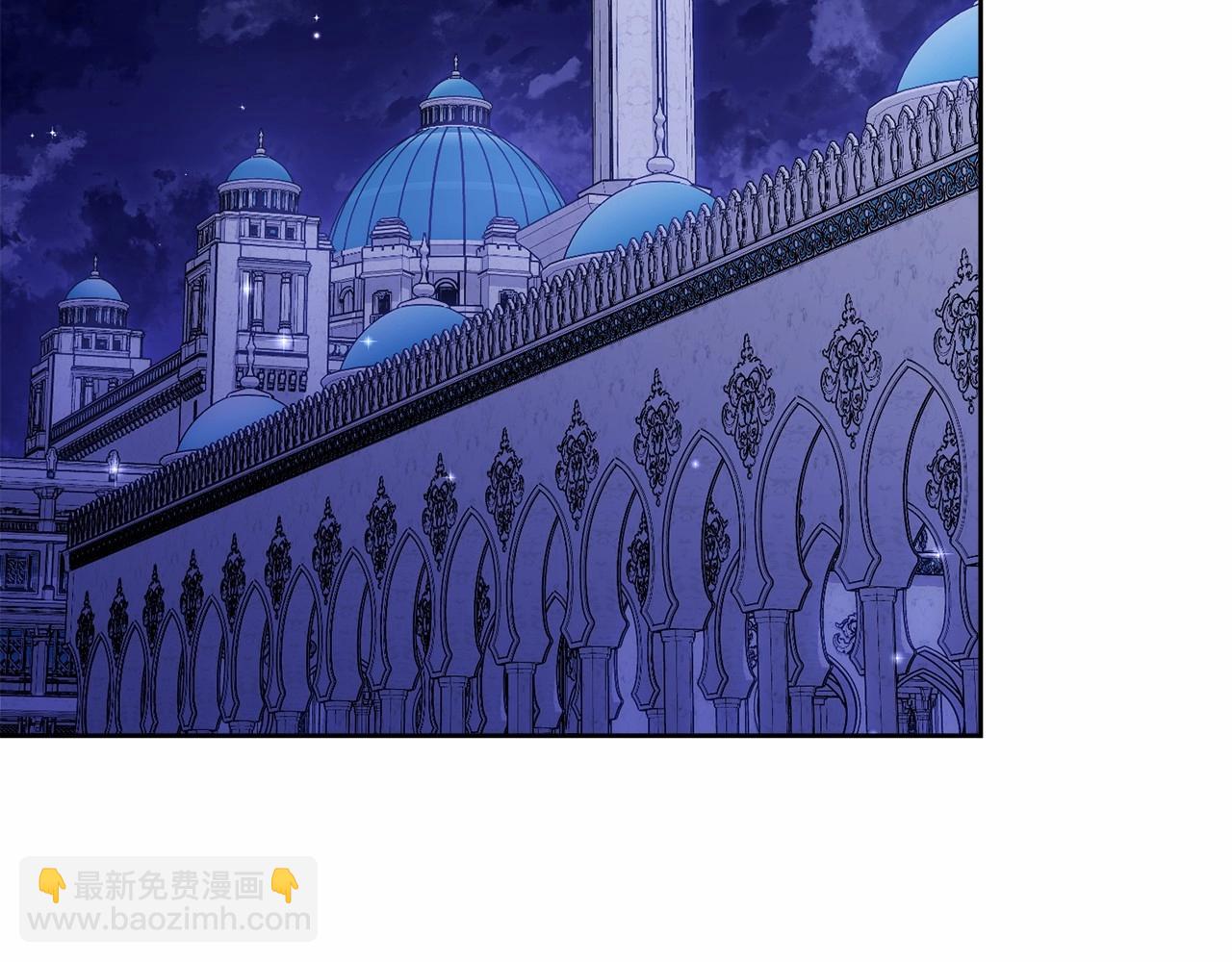 第108话 以身做饵(1/5)-第109话