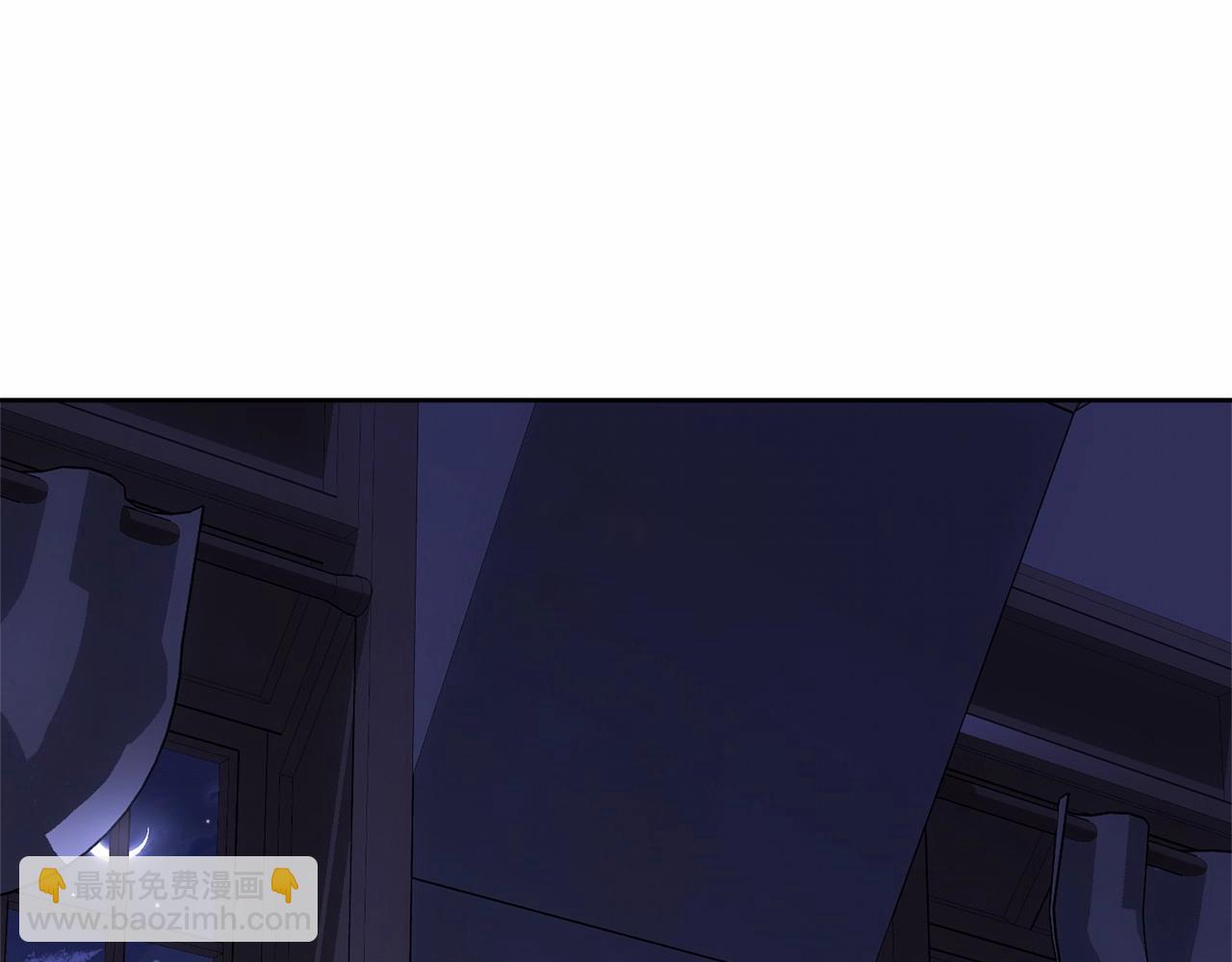 第108话 以身做饵(1/5)-第109话
