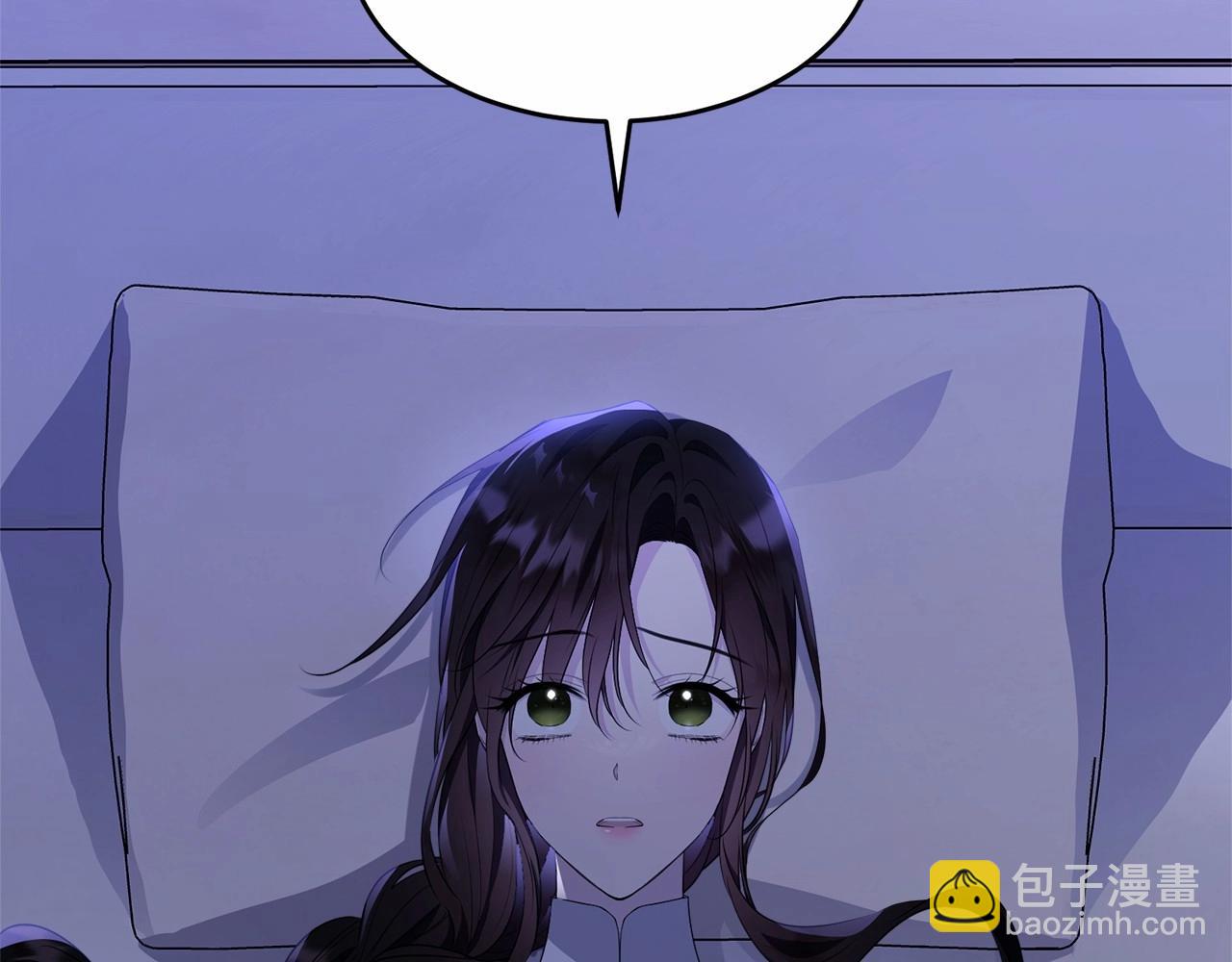 第108话 以身做饵(1/5)-第109话