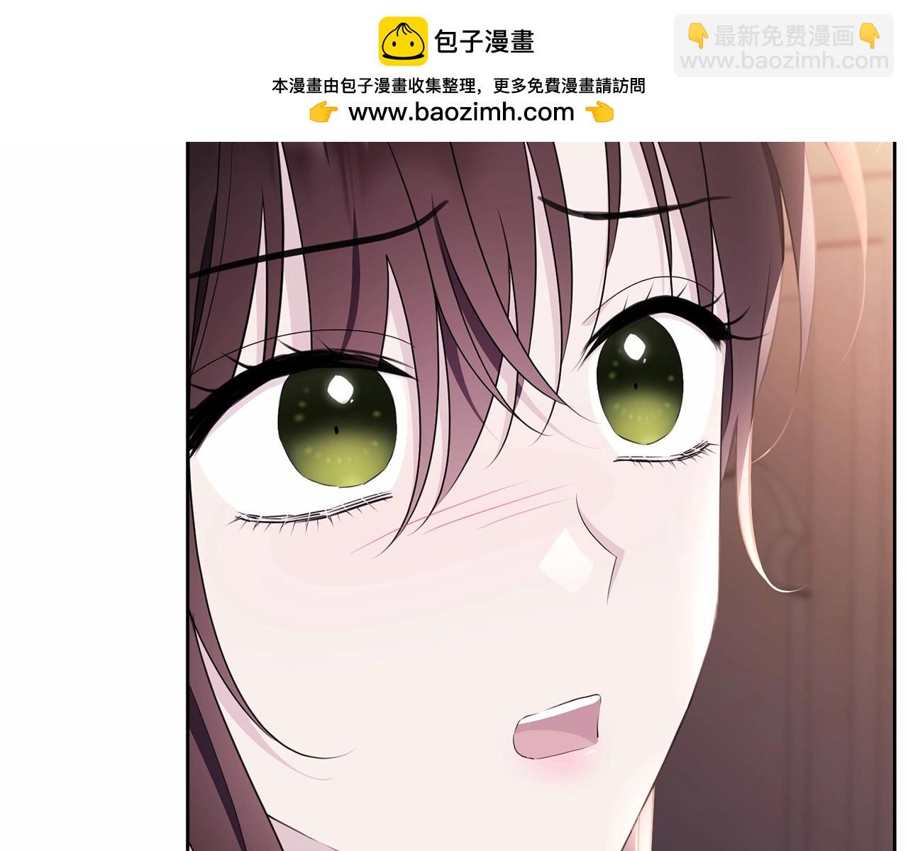 第110话 只喜欢你(1/6)-第111话