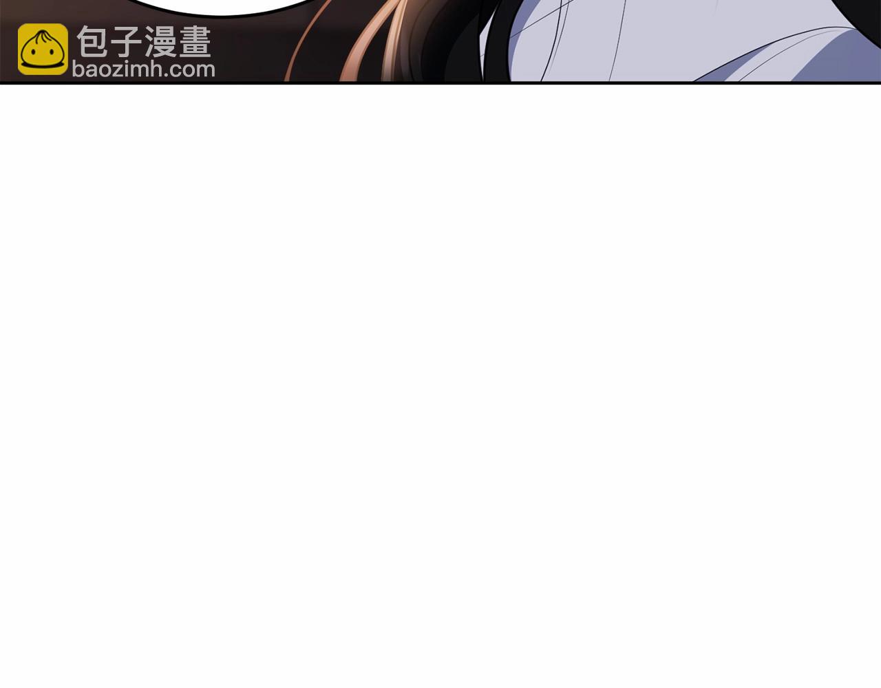 第110话 只喜欢你(1/6)-第111话