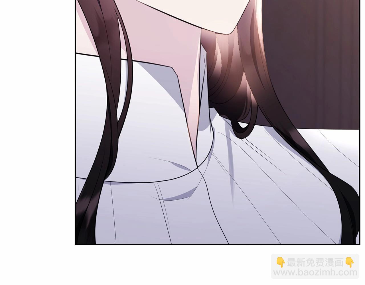 第110话 只喜欢你(1/6)-第111话