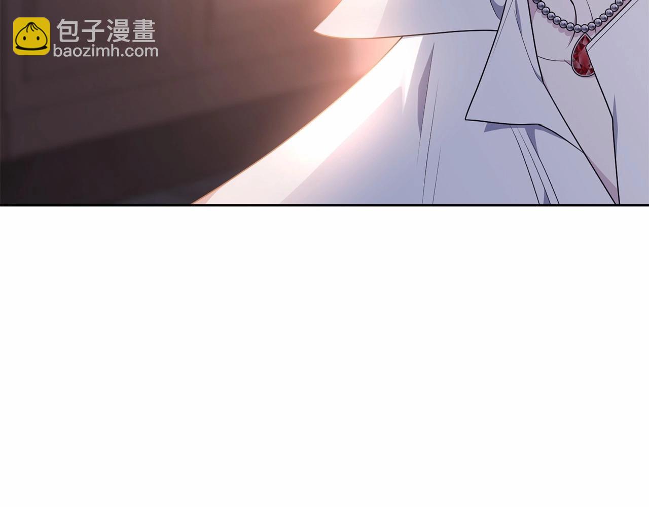 第110话 只喜欢你(1/6)-第111话