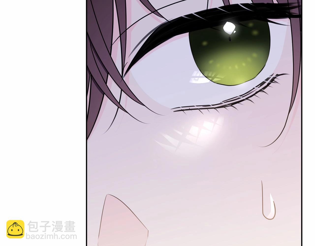 第112话 新的危机(1/5)-第113话