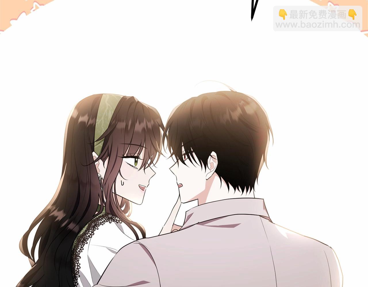 第112话 新的危机(1/5)-第113话