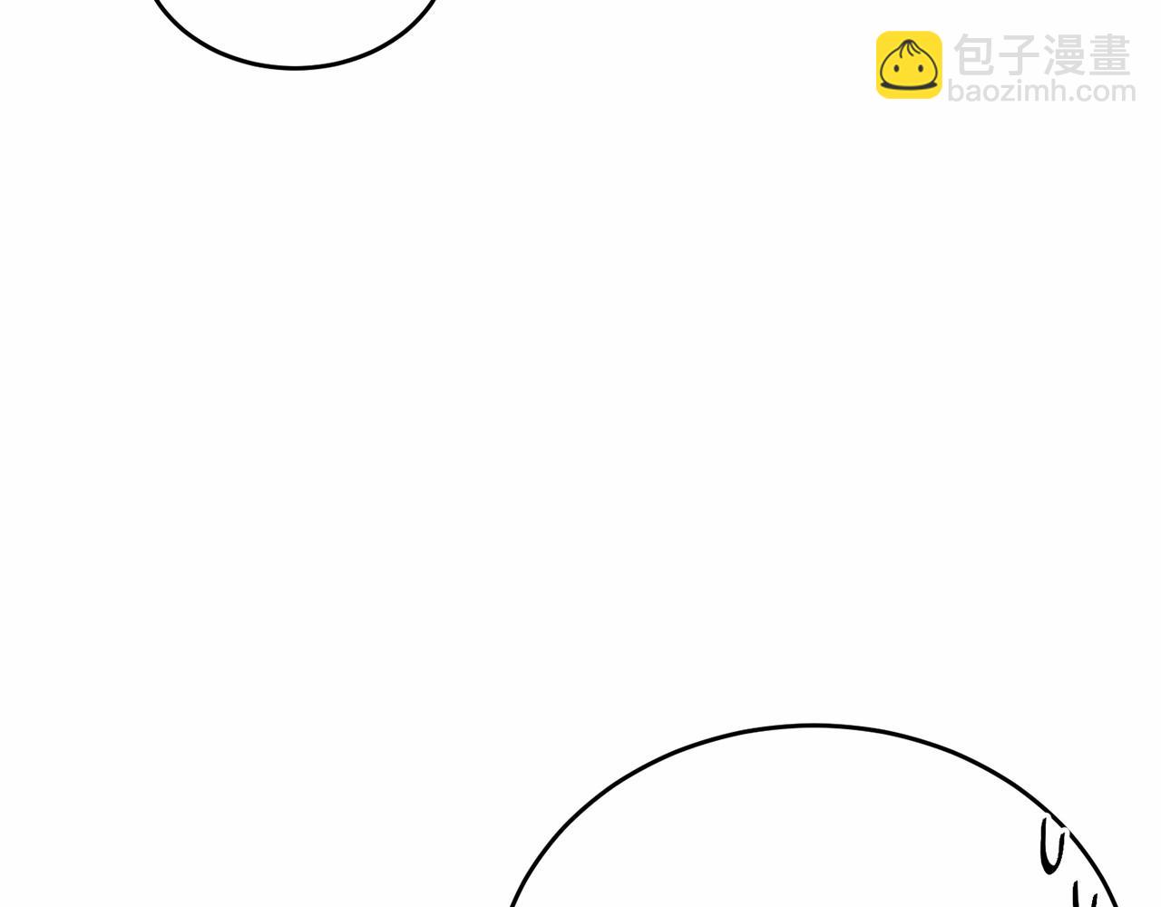 第112话 新的危机(1/5)-第113话