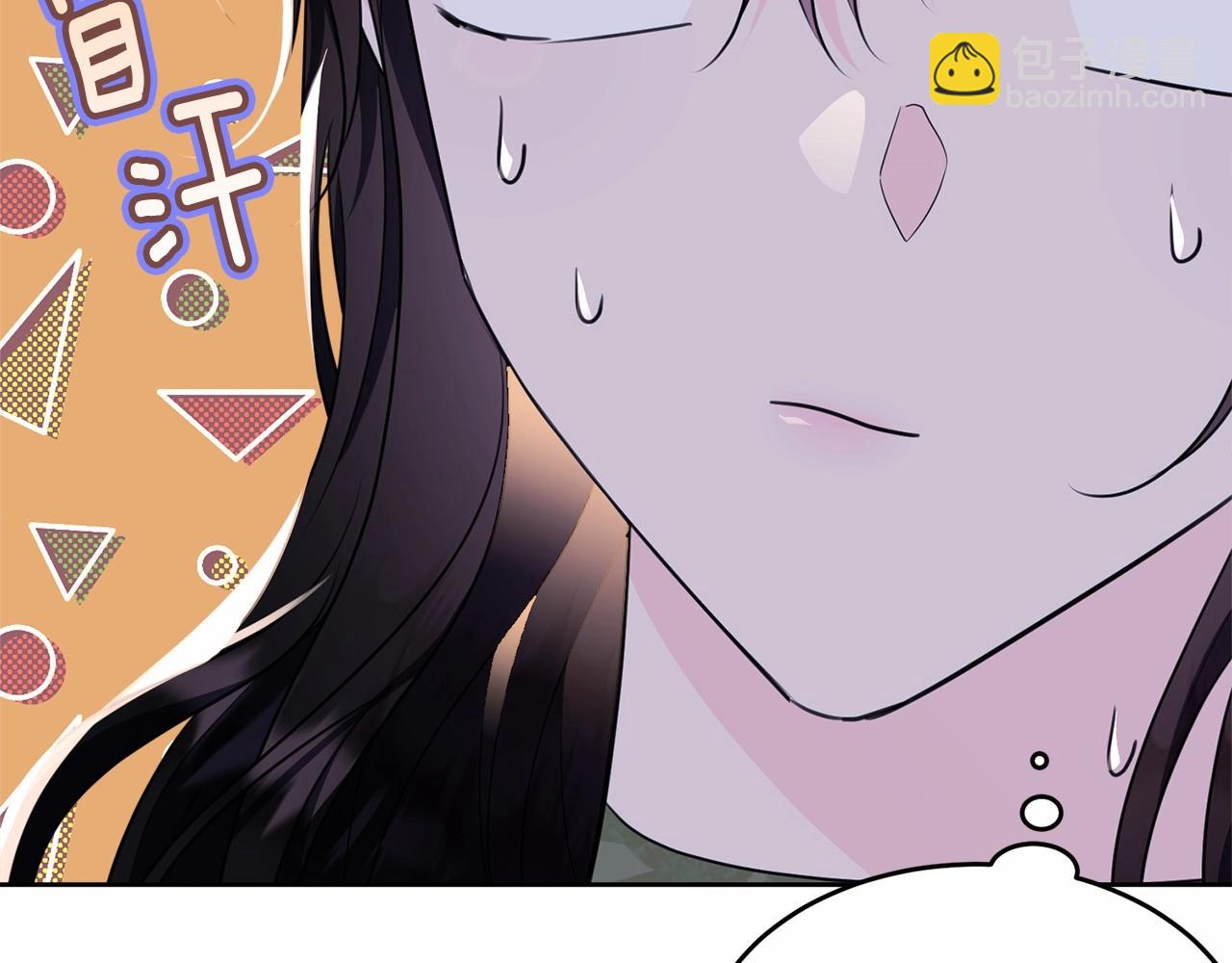 第112话 新的危机(1/5)-第113话