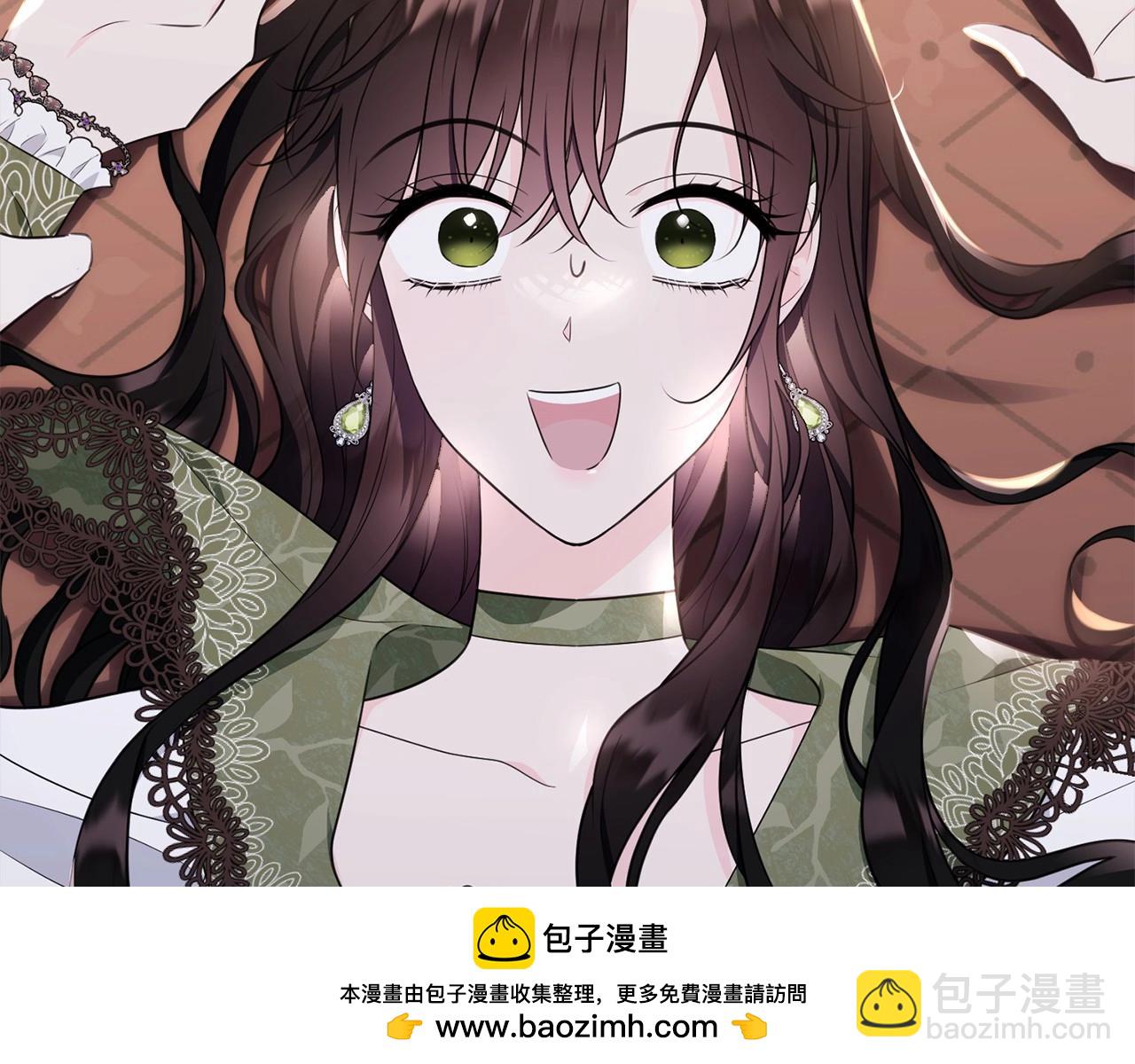 第112话 新的危机(1/5)-第113话