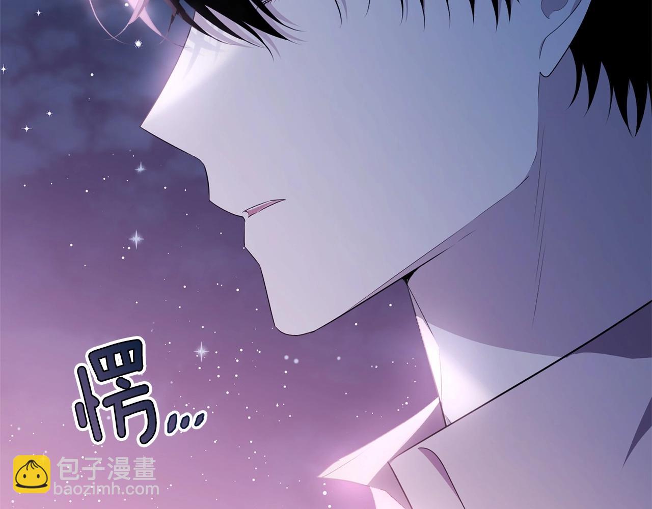 第114话 记忆恢复？(1/5)-第115话