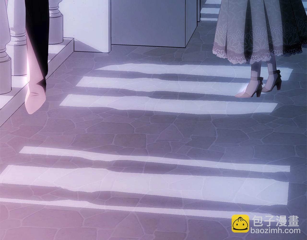 第114话 记忆恢复？(1/5)-第115话