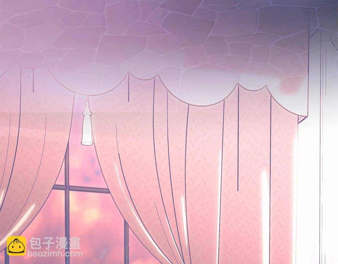 第114话 记忆恢复？(1/5)-第115话