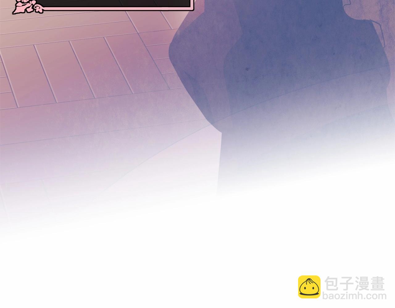 第114话 记忆恢复？(1/5)-第115话