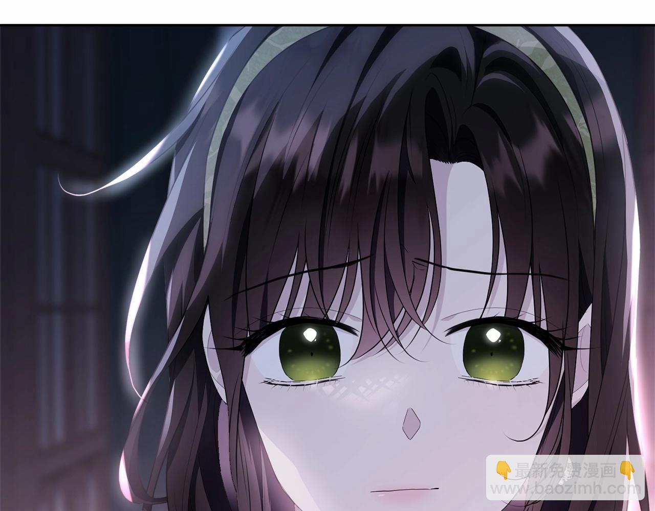 第114话 记忆恢复？(1/5)-第115话