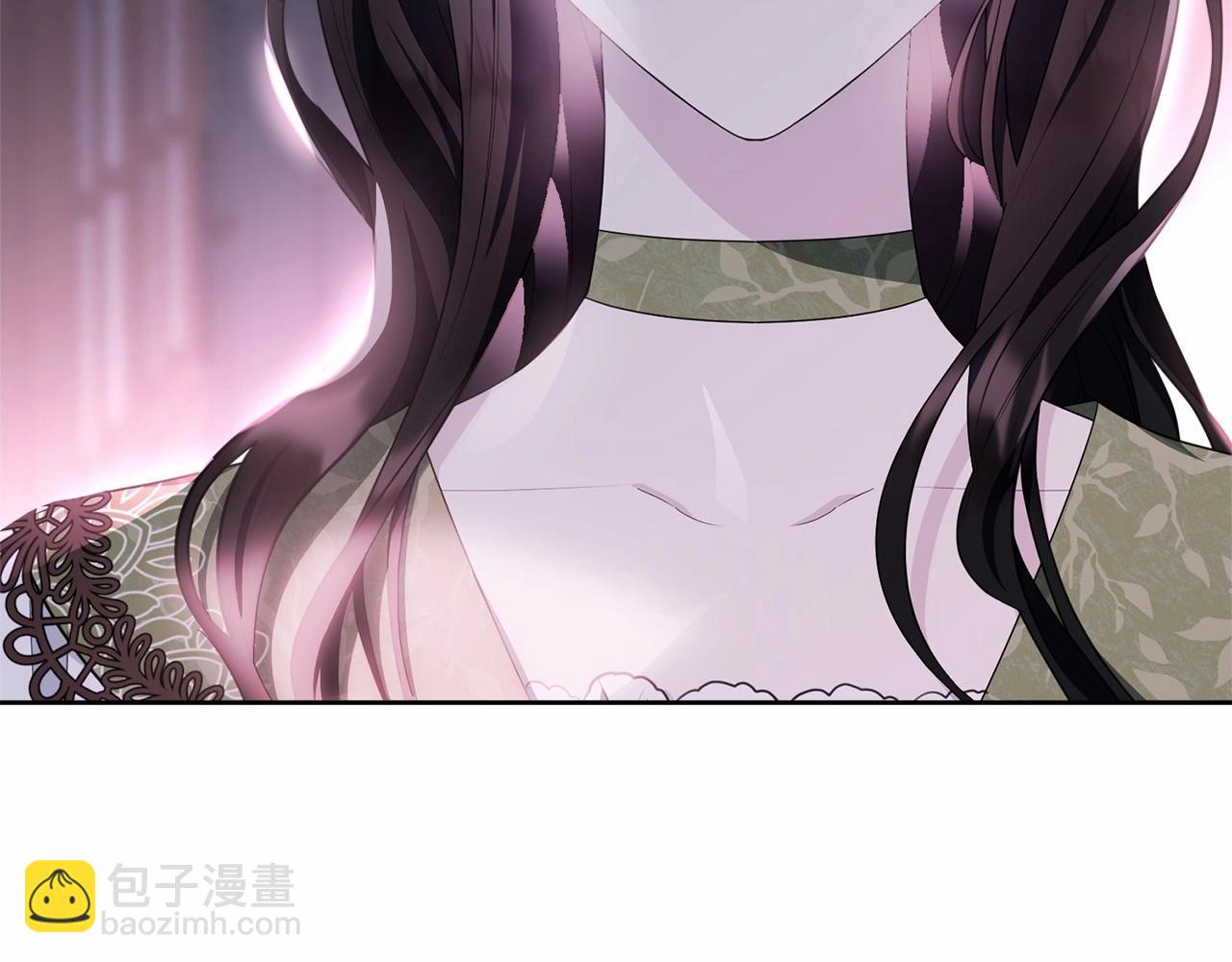 第114话 记忆恢复？(1/5)-第115话