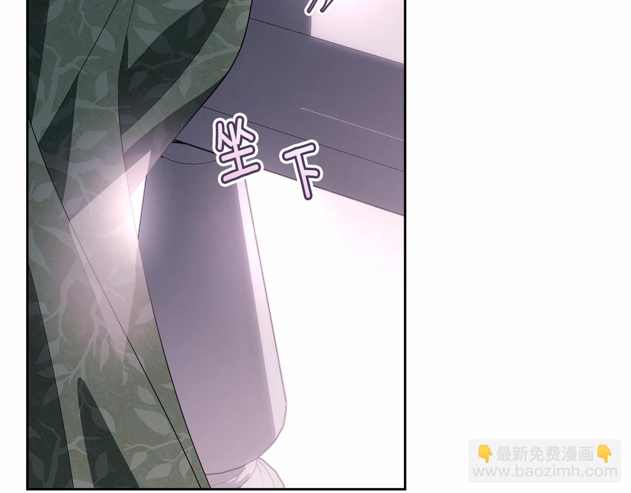 第114话 记忆恢复？(1/5)-第115话