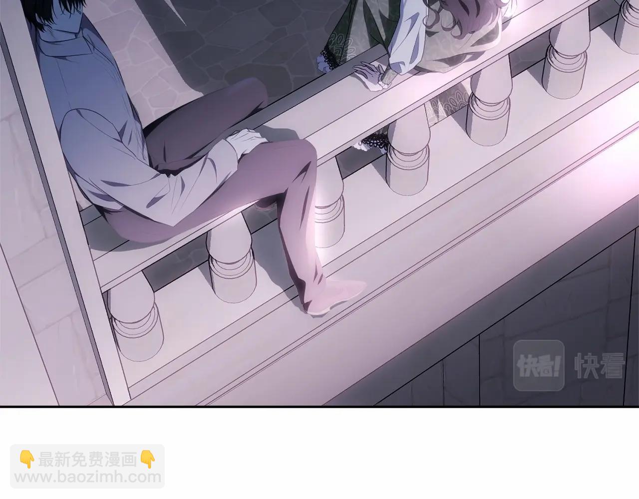 第114话 记忆恢复？(1/5)-第115话